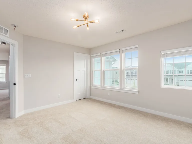 274 Wyman Lake Dr — Photo 31