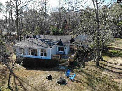 737 Lake Tide Ct, Chapin, SC, 29036