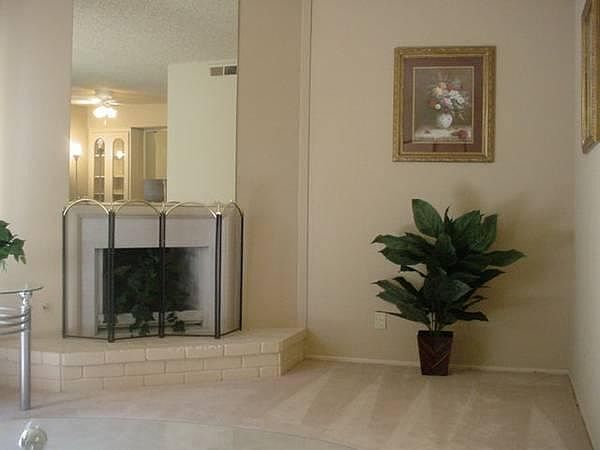 1st image of 2305 Cheim Blvd APT 18