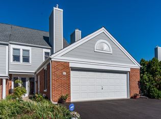 8 Toll Gate Sta, Lancaster, PA 17601