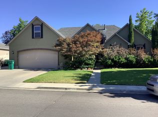 869 W 330 S, Orem, UT 84058