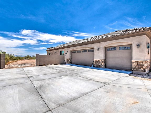 4th image of 10756 W Prospector Dr