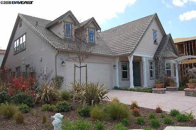 1st image of 312 Cottswald Ct