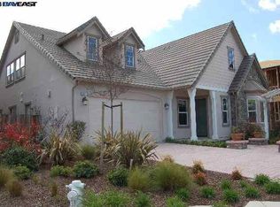 312 Cottswald Ct, Danville, CA 94506