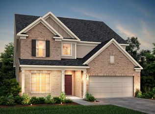 651 Fairway Dr W, Acworth, GA 30101