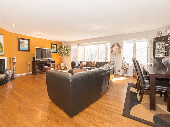2nd image of 150 W Eugenie St APT 26