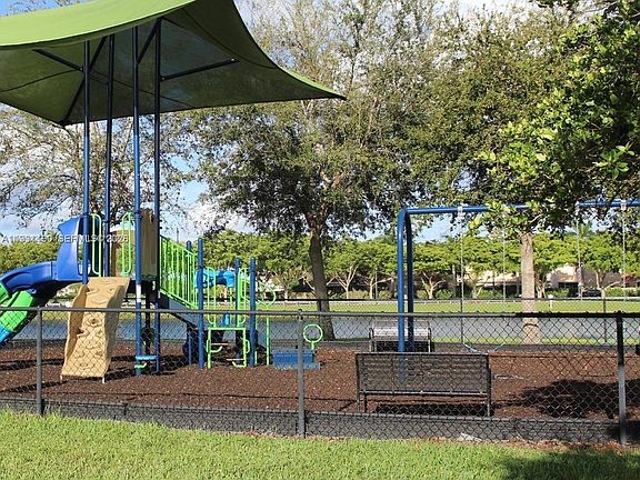 5th image of (Undisclosed Address)