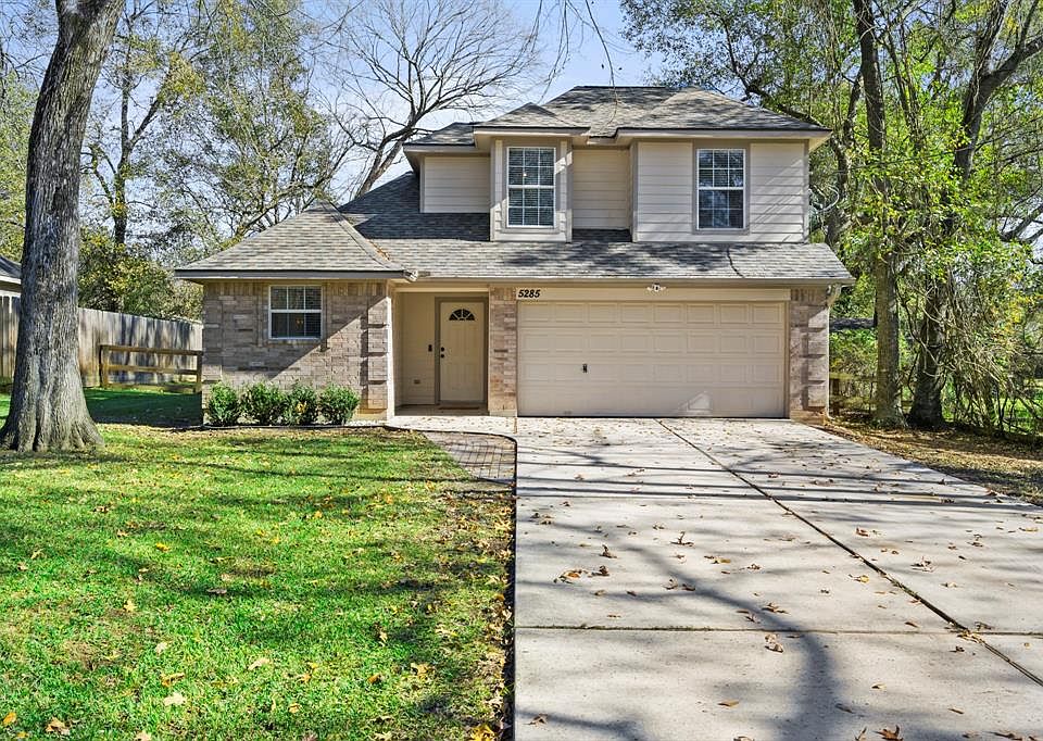 1st image of 5285 E Park Ln
