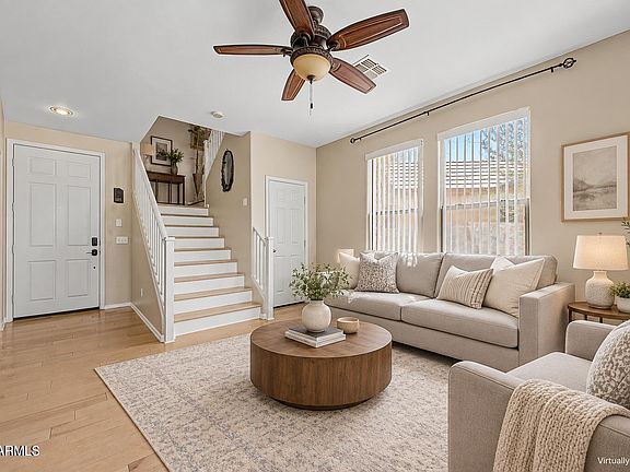 5th image of 26079 N 165TH Lane