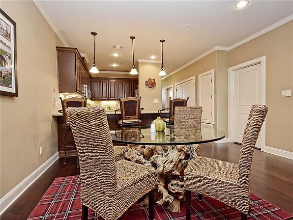 5th image of 3208 Casita Ct Unit 324