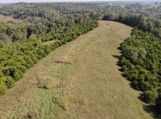 373 Kabler Mill Rd, Brooksville, KY 41004