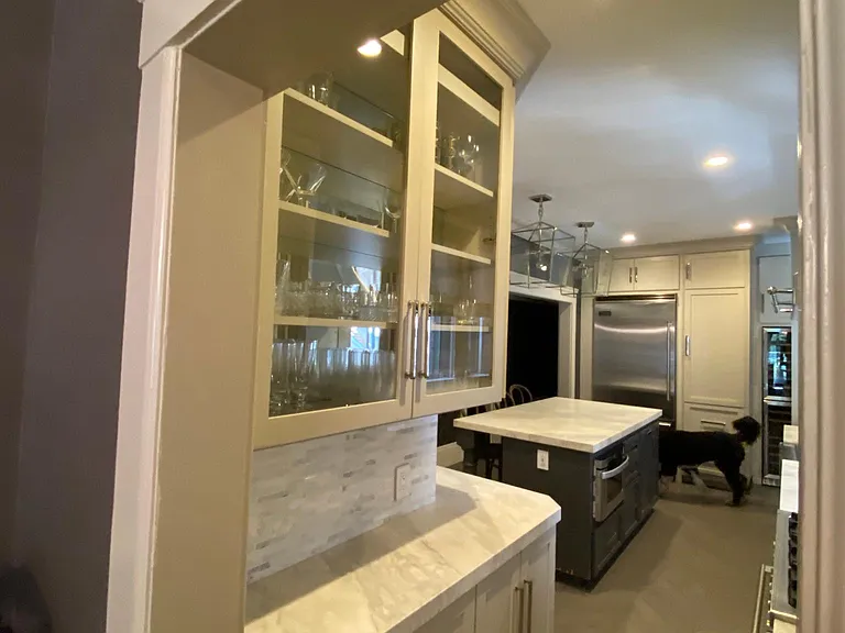 380 Arguello Blvd — Photo 13
