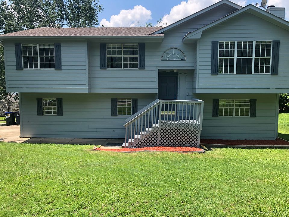 1st image of 5772 Riverside Dr