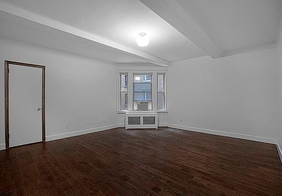 4th image of 24 5th Ave APT 522