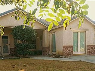 4801 Poppyseed St, Bakersfield, CA 93313