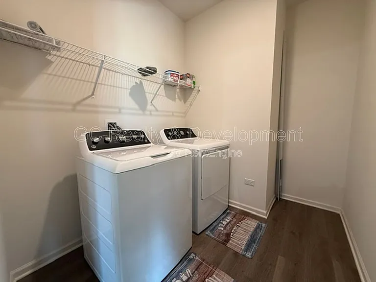 14729 S Greenbriar Dr — Photo 24