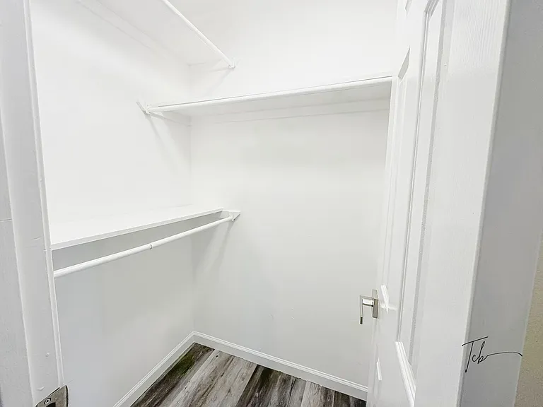 11 Holly Dr #A — Photo 17