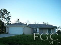 1st image of 2903 42nd St W
