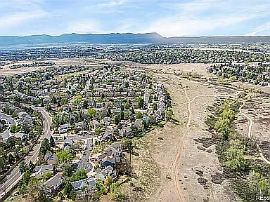 2225 Mountain Sage Dr — Photo 29