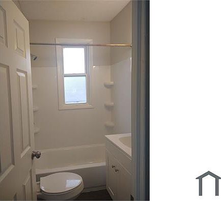 5th image of 793 Miller Ave
