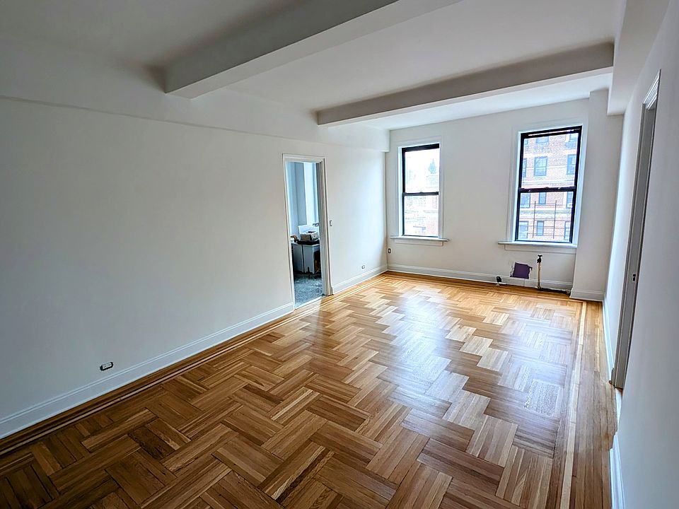 1st image of 175 W 79th St Unit 16B