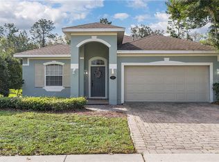 217 Asterbrooke Dr, Deland, FL 32724