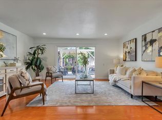 4793 Rue Orleans Ct, San Jose, CA 95136