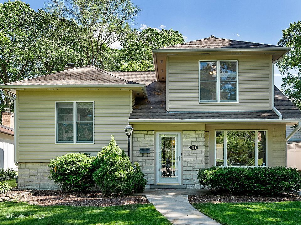 1st image of 851 Ellynwood Dr