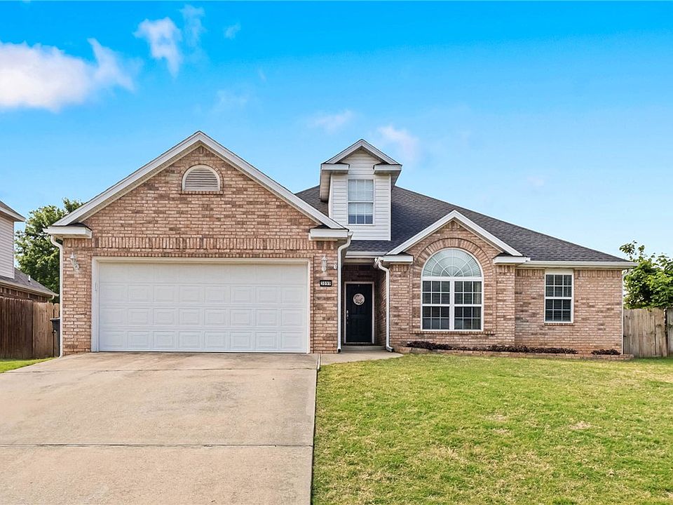 1st image of 3099 Eaglecrest Cir
