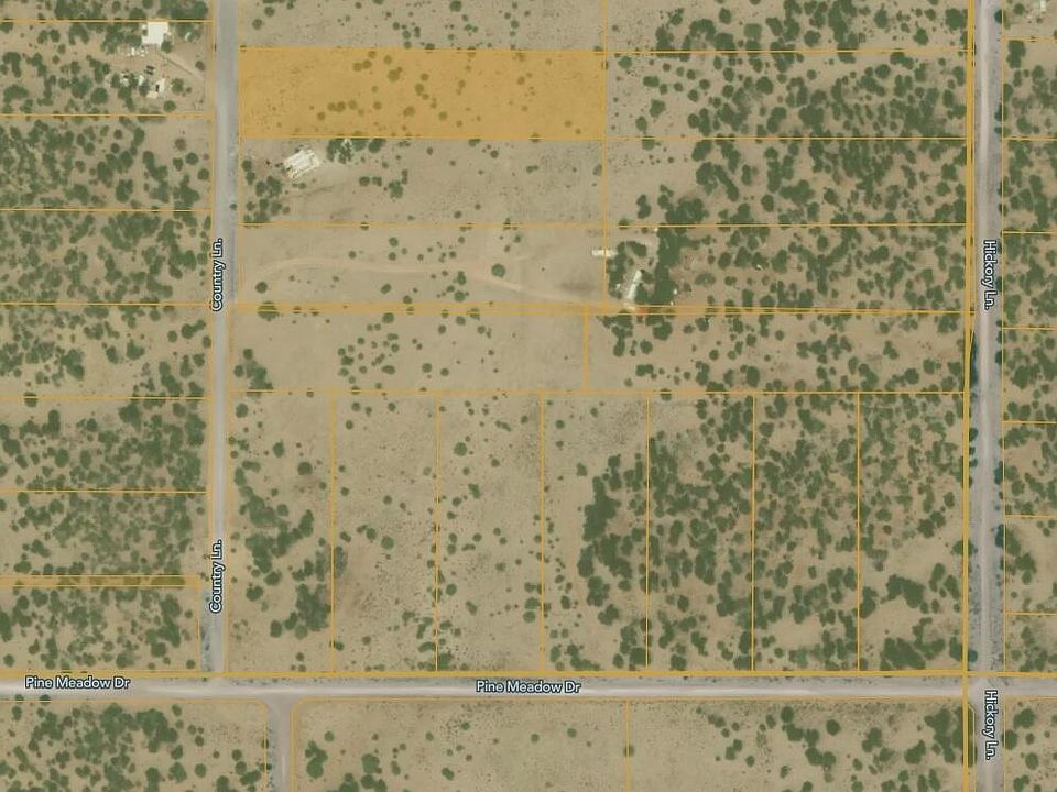 2nd image of LOT 343 Country Ln