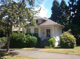 3111 E Jefferson St, Seattle, WA 98122