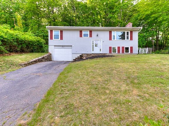 2nd image of 57 Westwood Dr
