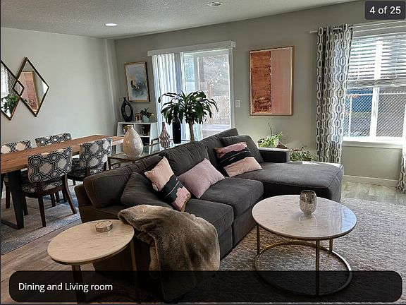 3rd image of 14028 NE 7th Ct