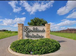 Smith Ln, Ropesville, TX 79358