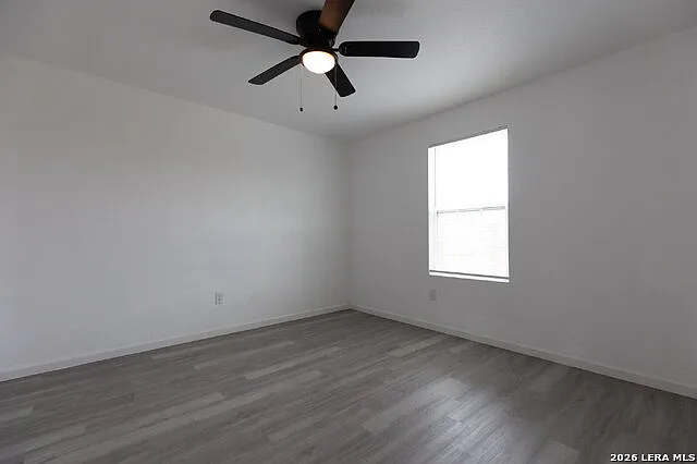 1010 County Road 4516 #1008 — Photo 11