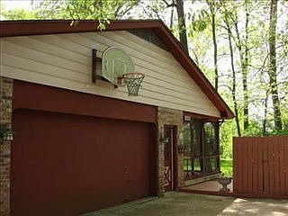 4th image of 2391 Pine Knott Dr