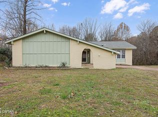 52 Eagle Cv, Jackson, TN 38305
