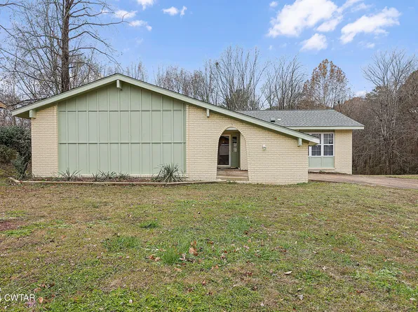 52 Eagle Cv, Jackson, TN 38305