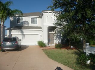 8821 Founders Cir, Palmetto, FL 34221
