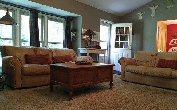 4th image of 7337 Woodcroft Dr