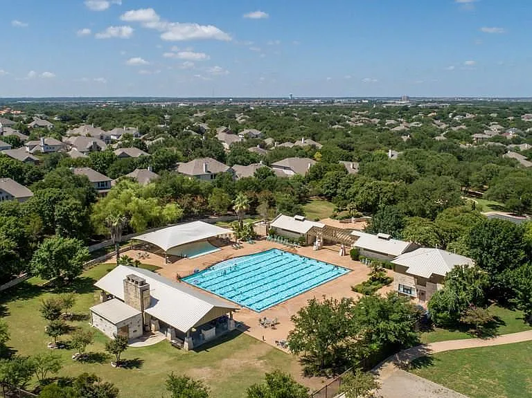 15516 Whistling Straits Dr — Photo 26