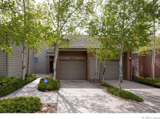 686 Ridgeside Dr, Golden, CO 80401