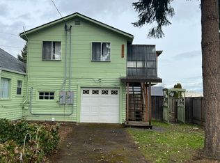 151 Kourt Dr, Eugene, OR 97404