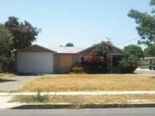 1st image of 1223 N Cucamonga Ave