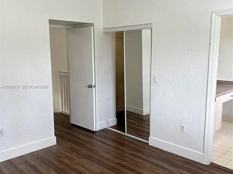 183 Hidden Court Rd #F-33 — Photo 29