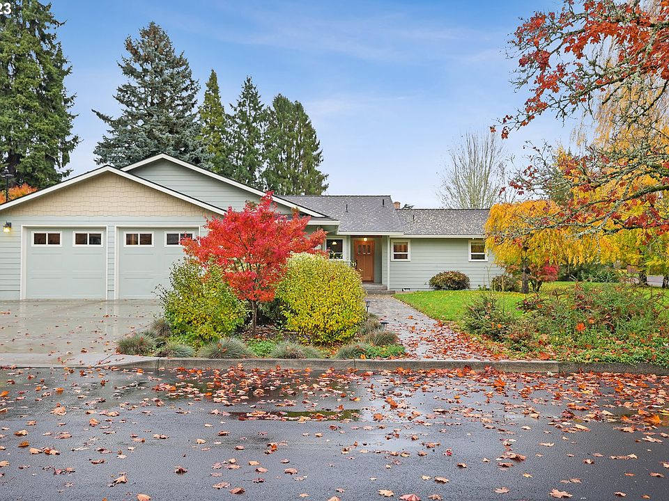 1st image of 1020 NE 8th Ave