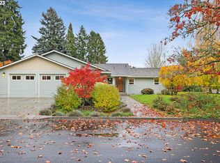 1020 NE 8th Ave, Hillsboro, OR 97124