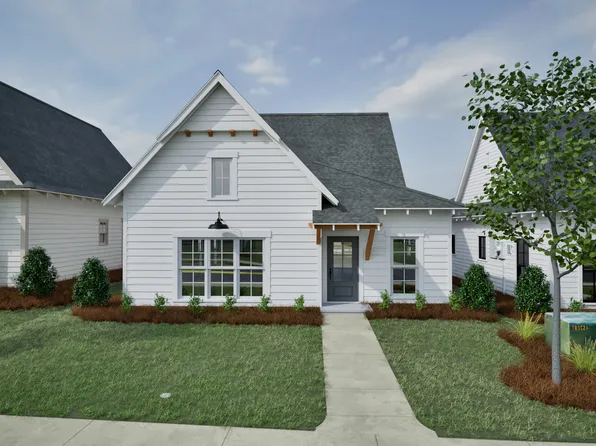 3169 Bottle Way, Auburn, AL 36830