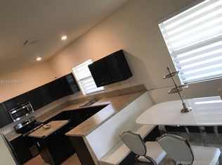 11771 SW 254th St, Homestead, FL 33032