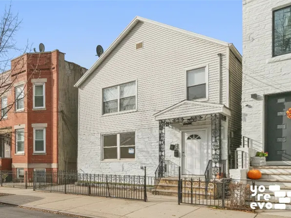 22-66 29th Street image 11 of 11